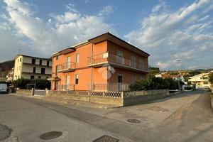 MULTILOCALE A AMANTEA