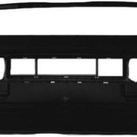 Paraurti anteriore VW T5 02-09