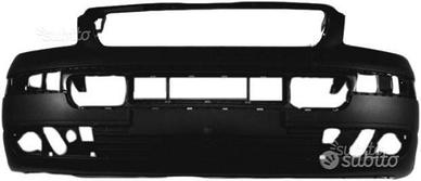 Paraurti anteriore VW T5 02-09