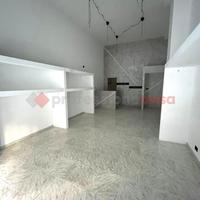 Negozio Modugno [Cod. rif 3271186ACG]