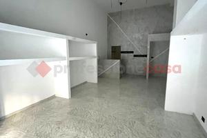 Negozio Modugno [Cod. rif 3271186ACG]