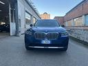 bmw-x3-xdrive30e