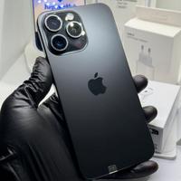 Apple iPhone 15 Pro Max – 256 GB | Ricondizionato