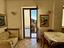 Immagine 11