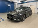 ford-focus-1-0-ecoboost-h-st-line-design-125cv