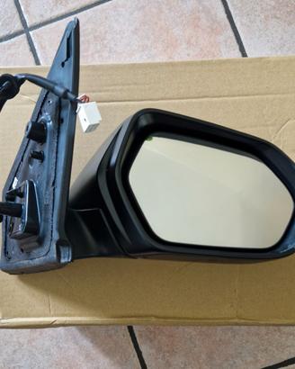 Specchietto destro Toyota Yaris IV (2020)