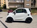 smart-fortwo-70-1-0-superpassion