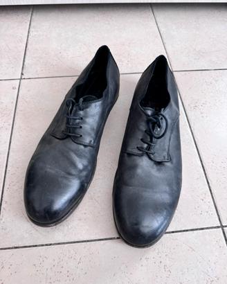 Scarpe sartoriali