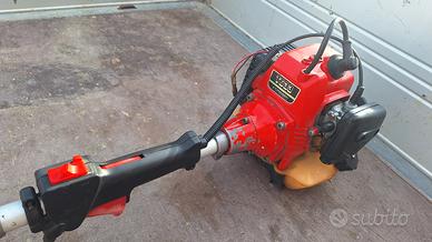 Decespugliatore  Kawasaki  TG33
