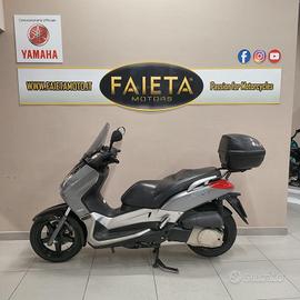 Yamaha X-Max 250 - 2007