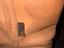 Immagine 4