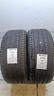 2-gomme-285-40-22-pirelli-2023-rif3719