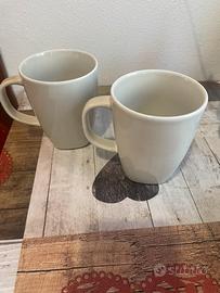 2 tazze Ikea