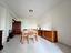 Immagine 20