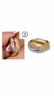 trinity-con-diamanti