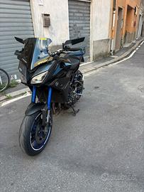 Tracer 900