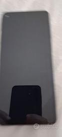 Samsung a14,a21 e zte