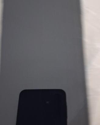 Samsung a14,a21 e zte