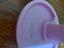 Immagine 5