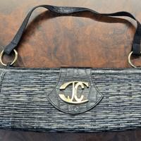 Clutch Just Cavalli