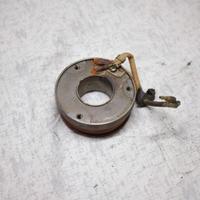 Bobina statore  Honda CB 500 four