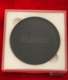 Filtro Haida ND 1000 3.0 da 67mm