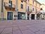 Immagine 18