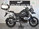 bmw-r-1200-gs-triple-black-2012