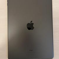 Ipad 8