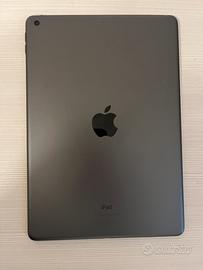 Ipad 8