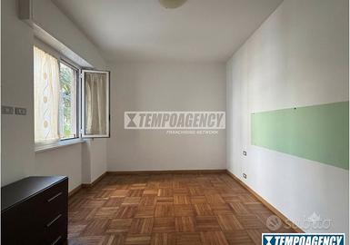 Appartamento a Milano Via Michele Lessona 2 locali