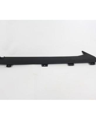 MODANATURA INTERNA ANT SX ALFA ROMEO GIULIETTA