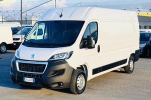Peugeot Boxer 2.2 Diesel 140CV L3H2 2023