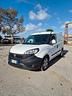 fiat-doblo-1-6-multijet