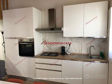 Appartamento, Agrigento.