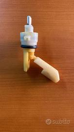 Sensore livello liquido raffreddamento