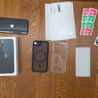 iphone se 2020 - leggere descrizione