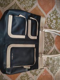Borsa donna Samsonite
