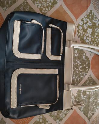 Borsa donna Samsonite