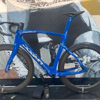 Pinarello dogma f 57,5