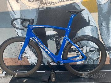 Pinarello dogma f 57,5