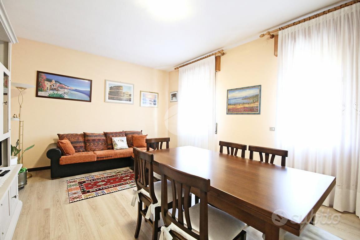 House in Preganziol, Frescada - Vista 5