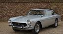 ferrari-250-gte-2-2-1962