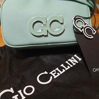 Borsa Gio Cellini 