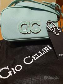 Borsa Gio Cellini 