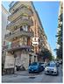 appartamento-salerno-cod-rif-3188810vrg-