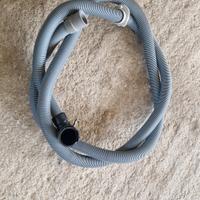 Tubo di scarico per lavastoviglie 