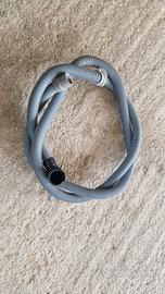 Tubo di scarico per lavastoviglie 