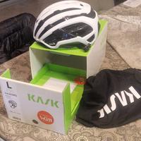 Kask Valegro