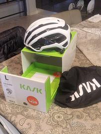 Kask Valegro